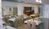 Paralija Vila Hellas Galileo tours