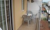 Paralija Vila Hellas Galileo tours