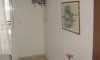Vila Adam 2 Polihrono leto Galileo tours
