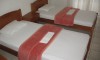 Vila Adam 2 Polihrono leto Galileo tours