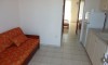 Vila Adam 2 Polihrono leto Galileo tours