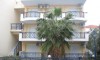 Vila Adam 2 Polihrono leto Galileo tours