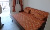 Vila Adam 2 Polihrono leto Galileo tours
