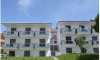 Vila Akritas Pefkohori Galileo tours