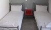 Vila Akritas Pefkohori Galileo tours