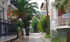Galileo Tours Vila Aleksandra Limenas