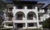 Vila Alexandros Siviri Galileo tours