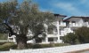 Vila Alexandros Siviri Galileo tours