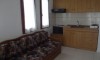 Vila Alexandros Siviri Galileo tours