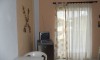 Vila Alexandros Siviri Galileo tours
