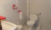 Vila Alexandros Siviri Galileo tours