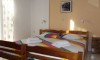 Vila Alexandros Siviri Galileo tours