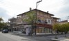 Vila Ana Nei Pori leto Galileo tours