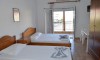 Vila Ana Nei Pori leto Galileo tours