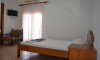 Vila Ana Nei Pori leto Galileo tours