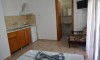 Vila Ana Nei Pori leto Galileo tours