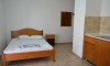 Vila Ana Nei Pori leto Galileo tours