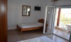 Vila Ana Nei Pori leto Galileo tours
