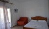 Vila Ana Nei Pori leto Galileo tours