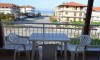Vila Ana Nei Pori leto Galileo tours