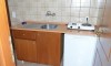 Vila Ana Nei Pori leto Galileo tours