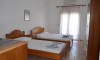 Vila Ana Nei Pori leto Galileo tours