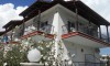 Galileo Tours Vila Anastasia Stavros