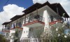 Galileo Tours Vila Anastasia Stavros