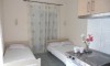 Galileo Tours Vila Anastasia Stavros