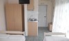 Galileo Tours Vila Anastasia Stavros
