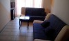 Apartmani Rafailovici Galileo tours