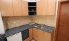 Apartmani Rafailovici Galileo tours