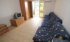 Apartmani Rafailovici Galileo tours