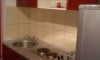 Apartmani Rafailovici Galileo tours