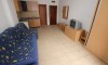 Apartmani Rafailovici Galileo tours