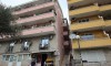 Apartmani Rafailovici Galileo tours