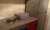 Apartmani Rafailovici Galileo tours