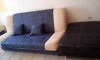 Apartmani Rafailovici Galileo tours