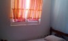 Apartmani Rafailovici Galileo tours