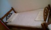 Apartmani Rafailovici Galileo tours