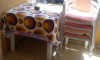 Apartmani Rafailovici Galileo tours
