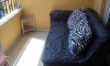 Apartmani Rafailovici Galileo tours