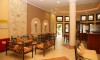 Vila Asteras Hanioti -Galileo tours