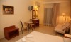 Vila Asteras Hanioti -Galileo tours