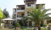 Vila Areti Sivota Galileo tours