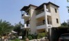 Vila Areti Sivota Galileo tours