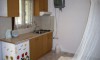 Vila Areti Sivota Galileo tours