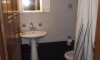 Vila Areti Sivota Galileo tours