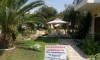 Vila Areti Sivota Galileo tours