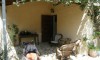 Vila Areti Sivota Galileo tours